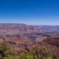 Grand Canyon NP 3
