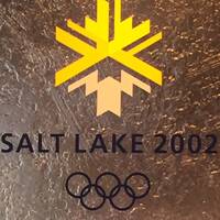 OS Salt Lake City