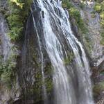 Narada Falls, Mt. Rainier NP