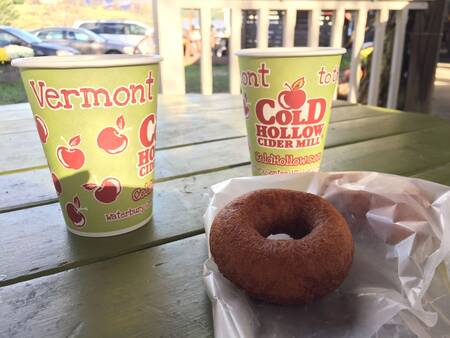 8_Cider_and_Doughnuts.JPG