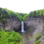 Taughannock State Park 