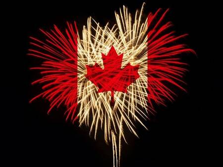 Happy-Canada-Day-and-thank-you-for-150-great-years.jpeg
