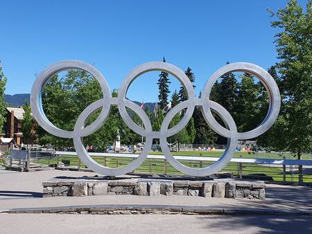 Olympic_Plaza.jpg