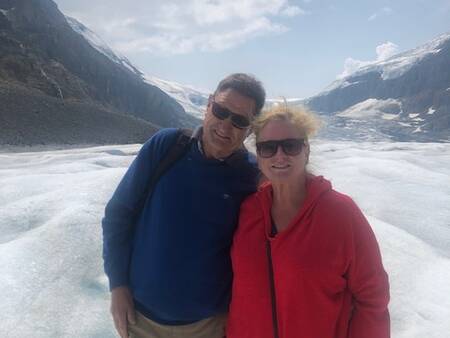 Samen_op_de_Athabasca_gletsjer.jpg